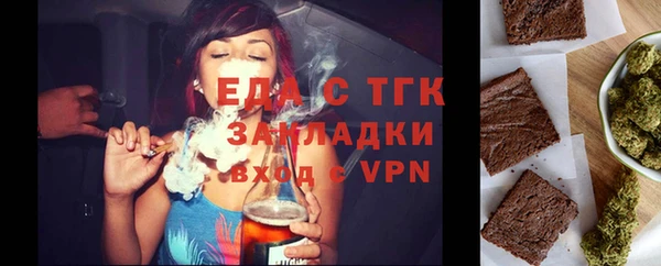 мдпв Бородино