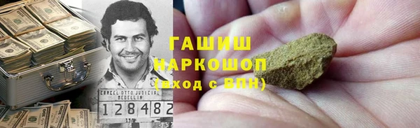 мдпв Бородино