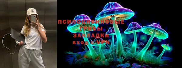мяу мяу мука Верхнеуральск