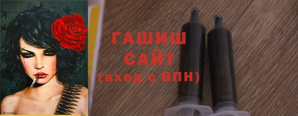 мдпв Бородино
