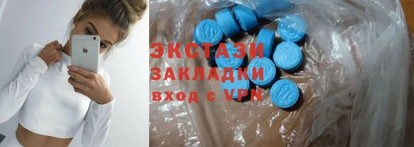 мдпв Бородино