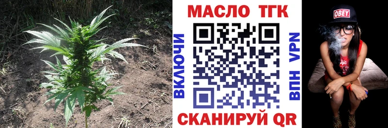 Дистиллят ТГК гашишное масло  kraken   Онега 